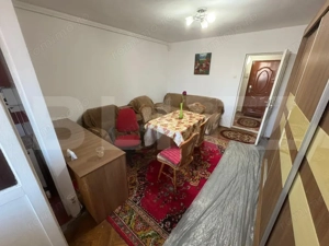 Garsoniera 42.000 EUR