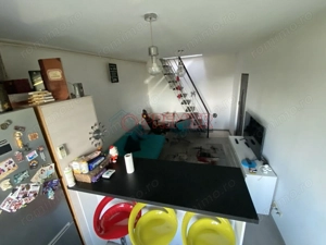 Popesti Vest - 2 Camere + Pod - Disponibil Imediat - imagine 13