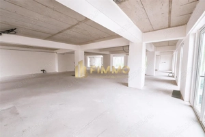 Spatiu Comercial | 390 mp | Bloc Nou | ID:1474