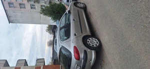 Ideal pentru "Rabla" Peugeot 206 - imagine 4