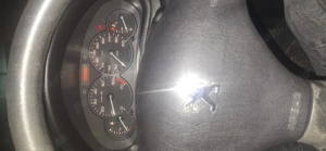 Ideal pentru "Rabla" Peugeot 206 - imagine 5