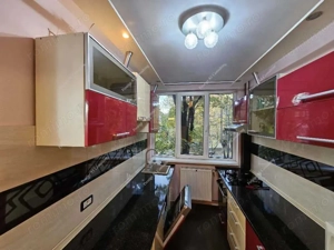 Apartament cu 2 camere - Medicina - Prefectura - ideal pentru studenti