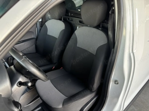 Dacia Dokker Van - imagine 8