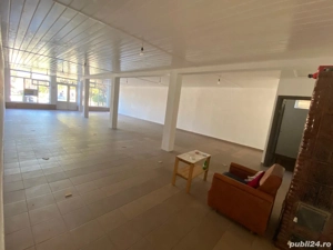 Spațiu de închiriat - imagine 4