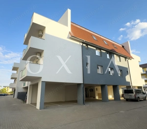 OX669 Amenajari Moderne, Parcare Acoperita, Lift - imagine 23