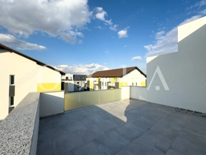 OX669 Amenajari Moderne, Parcare Acoperita, Lift - imagine 21