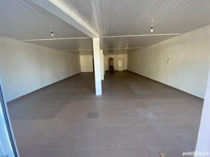 Spațiu de închiriat