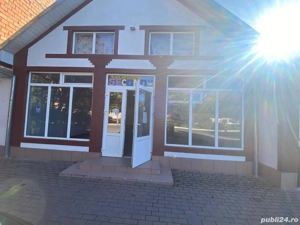 Spațiu de închiriat - imagine 3