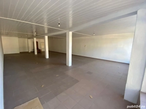 Spațiu de închiriat - imagine 2