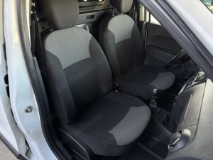 Dacia Dokker Van - imagine 10