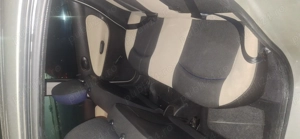 Ideal pentru "Rabla" Peugeot 206 - imagine 6