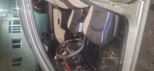 Ideal pentru "Rabla" Peugeot 206 - imagine 8