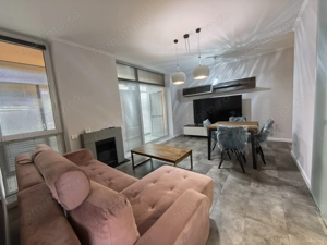 Comision 0%! Mobilat si Utilat! Gradina 120mp Amenajata!