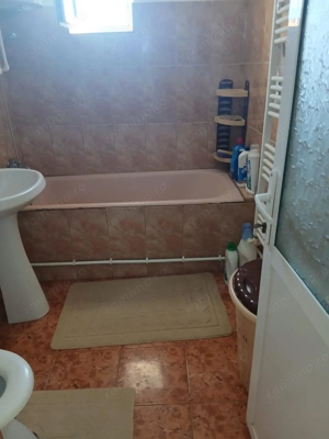 Apartament 3 camere, suprafata generoasa , Tulcea - imagine 4