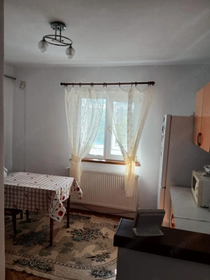 Apartament 3 camere, suprafata generoasa , Tulcea - imagine 8