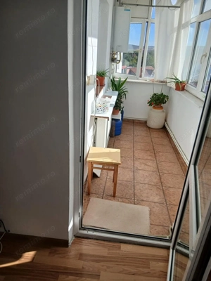 Apartament 3 camere, suprafata generoasa , Tulcea - imagine 7