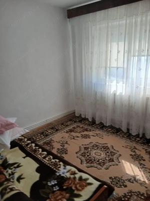 Apartament 3 camere, suprafata generoasa , Tulcea - imagine 6