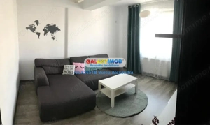 Apartament 2 Cam Berceni - Dimitrie Leonida - 5 Min Metrou