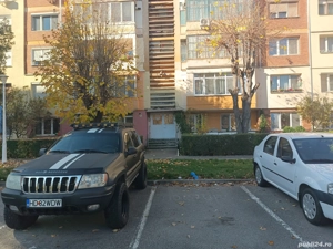 Vindem ap 2 camere în Oraș Hunedoara sau schimb,cu casă locuibilă la curte în  judl Alba la sat,comu - imagine 9