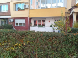 Vindem ap 2 camere în Oraș Hunedoara sau schimb,cu casă locuibilă la curte în  judl Alba la sat,comu - imagine 6