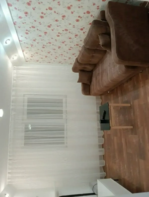 Vând garsonieră 24 metri pătrați 44 000 euro 