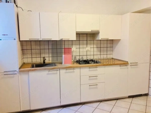 Spatiu Luminos in Charles de Gaulle-125 mp - imagine 3