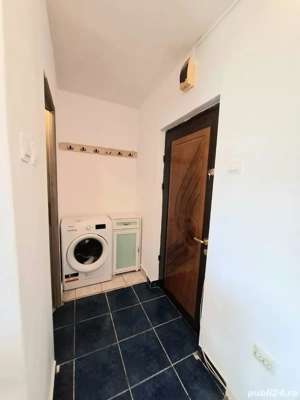 Se vinde gars zona,Lidl- Cl Baciului ,21 mp 53900 eur neg - imagine 5