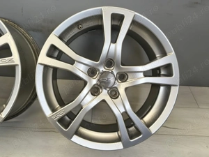 Jante OZ - VW 5x112 R17 Golf, Touran, Caddy, Skoda, Audi Seat Mercedes - imagine 6