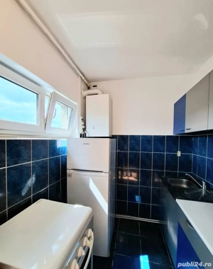 Se vinde gars zona,Lidl- Cl Baciului ,21 mp 53900 eur neg - imagine 4