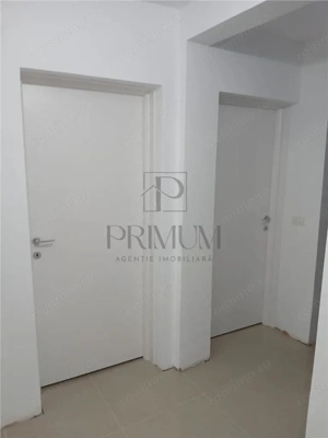 Dambovita - 2 Camere - Etaj intermediar cu LIFT - Decomandat - Complet renovat - imagine 7