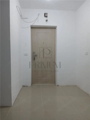 Dambovita - 2 Camere - Etaj intermediar cu LIFT - Decomandat - Complet renovat - imagine 8