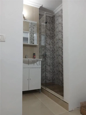 Dambovita - 2 Camere - Etaj intermediar cu LIFT - Decomandat - Complet renovat - imagine 10