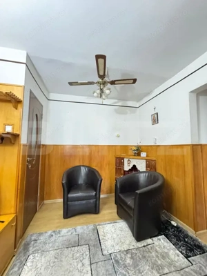 Apartament 3 camere, 72mp, decomandat, etaj intermediar, Mănăștur - imagine 5