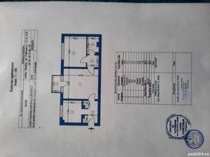 se vinde apar 2 cam - imagine 5