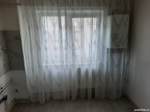 se vinde apar 2 cam - imagine 3