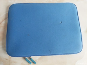 [Tab2] Vând tabletă Samsung Galaxy Tab 2 [pentru piese] [poze reale] - imagine 3