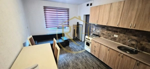 Apartament modern cu 2 camere de închiriat aproape de Shopping City