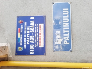 se vinde apar 2 cam - imagine 10