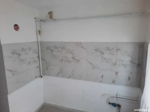 se vinde apar 2 cam - imagine 4