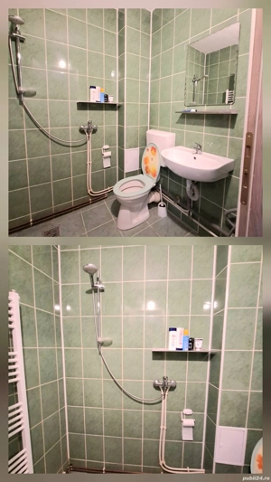 Se vinde gars zona,Lidl- Cl Baciului ,21 mp 53900 eur neg - imagine 6