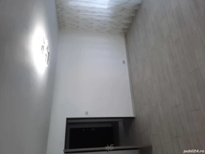 se vinde apar 2 cam - imagine 7