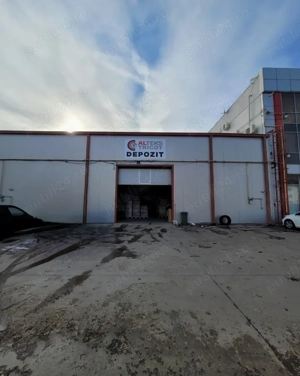 Contabila -  Angajat de birou - Asistanta Manager - imagine 2