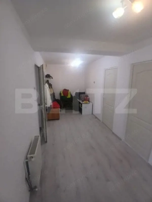 Apartament la casa 4 camere - Bucium - imagine 15