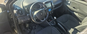 clio 0.9 tce cu gpl