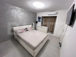 Garsoniera Zona Cornitoiu