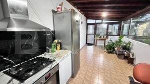 Apartament la casa 4 camere - Bucium - imagine 9