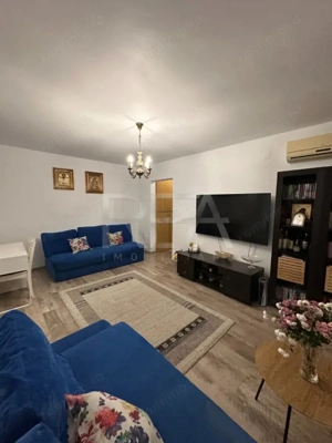 3 Camere Dreptății Lujerului