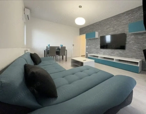 Apartament de 3 camere, loc de parcare, 900m de metrou Dimitrie Leonida 