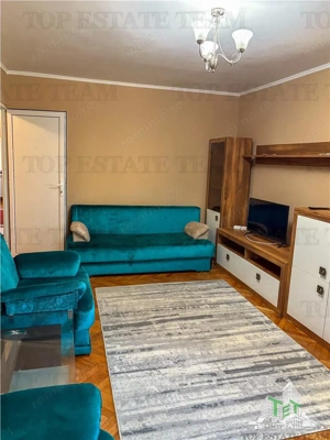 Apartament spatios 3 camere Bdul Tomis, Constanta
