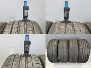 Roti/Jante Skoda 5x112 225/40 R18 Octavia VRS, Superb; Audi, Seat, VW - imagine 9